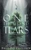 One Thousand Tears