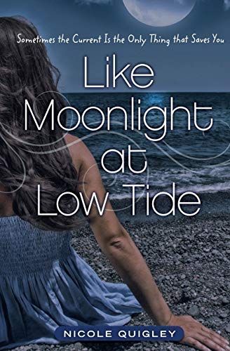 Like Moonlight at Low Tide
