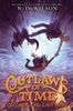 Outlaws of Time #3: The Last of the Lost Boys