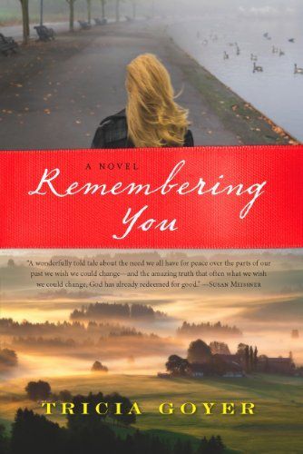 Remembering You