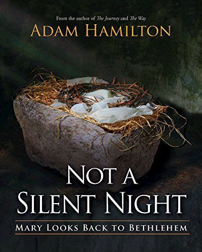 Not a Silent Night