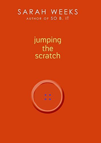 Jumping the Scratch