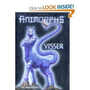 Visser