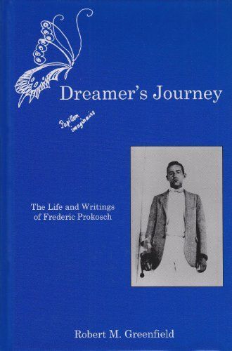 Dreamer's Journey