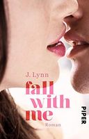 Fall with Me. Wait-for-You 05