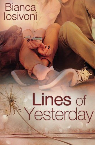 Lines of Yesterday