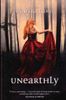 Unearthly