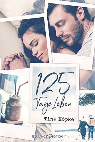 125 Tage Leben