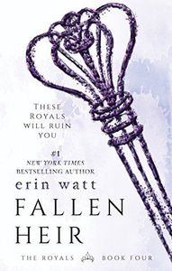 Fallen Heir