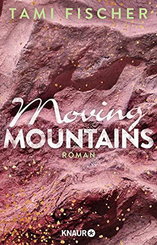 Moving Mountains