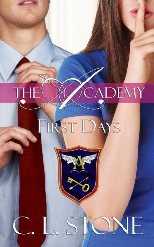 First Days