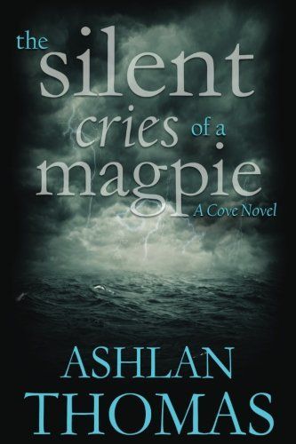 The Silent Cries of a Magpie
