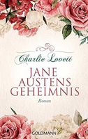 Jane Austens Geheimnis