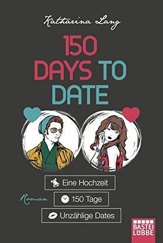 150 Days to Date