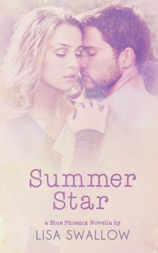 Summer Star