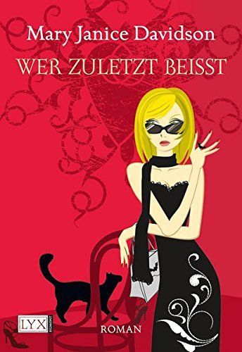 Wer zuletzt beißt