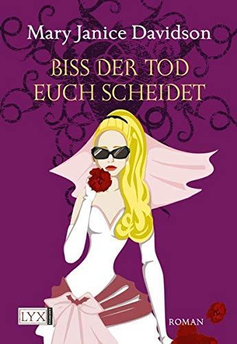 Biss der Tod euch scheidet
