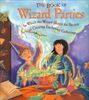 The Book of Wizard Parties
