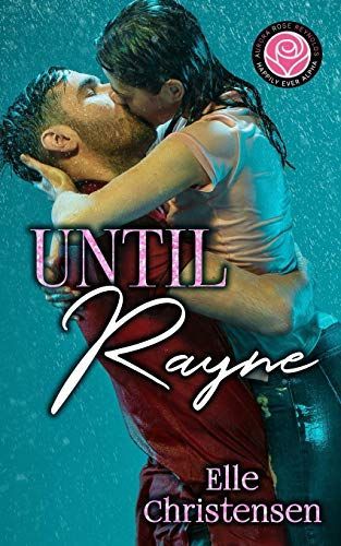 Until Rayne