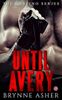 Until Avery