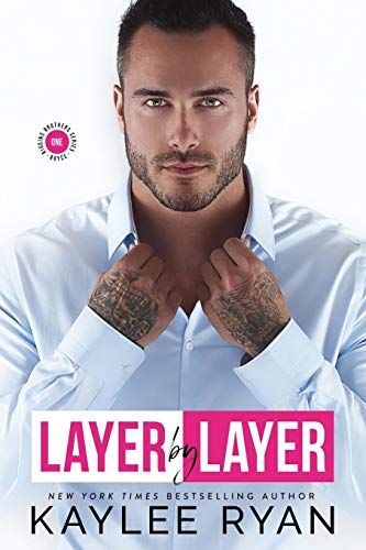 Layer by Layer