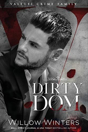 Dirty Dom
