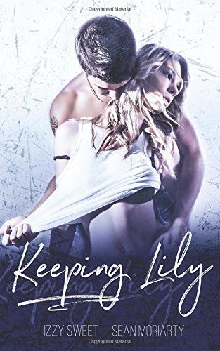 Keeping Lily
