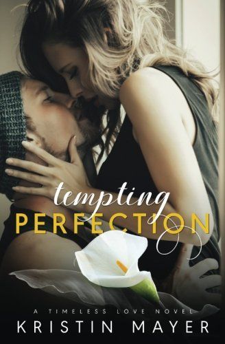 Tempting Perfection