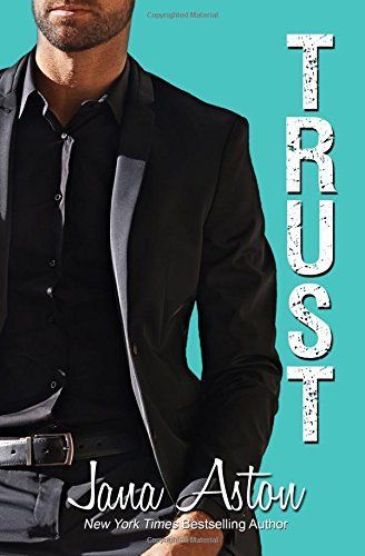 Trust
