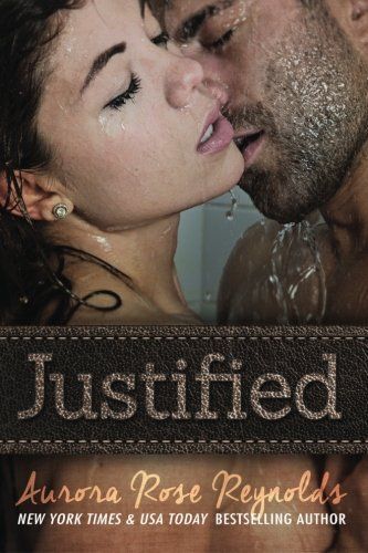 Justified