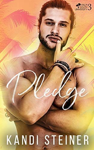 Pledge