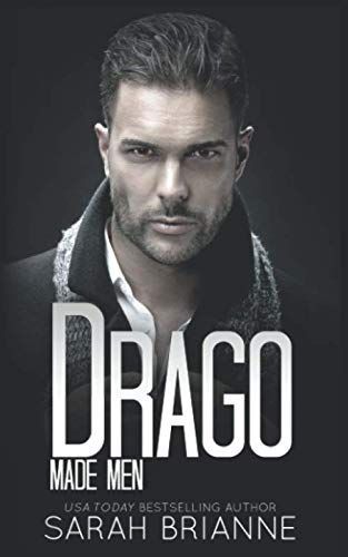 Drago