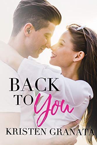 Back to You