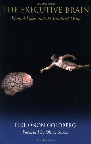 The Executive Brain