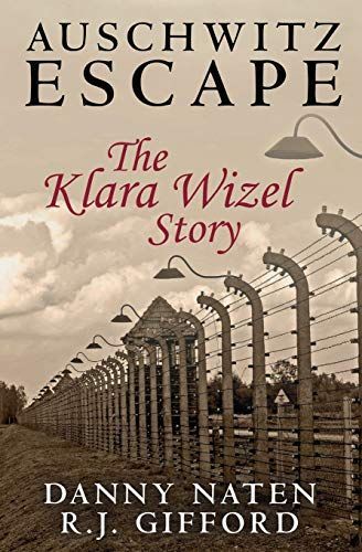 Auschwitz Escape