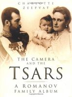 The Camera and the Tsars