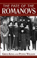 The Fate of the Romanovs