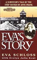 Eva's Story