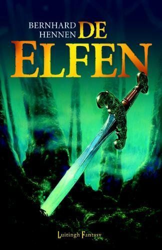 De elfen