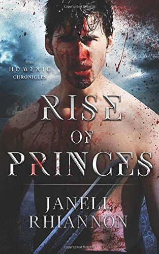 Rise of Princes