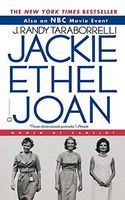 Jackie, Ethel, Joan