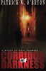 Corridor of Darkness