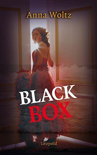 Black Box