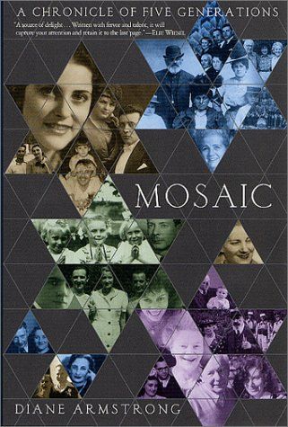 Mosaic