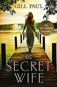 The Secret Wife