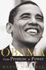 Obama