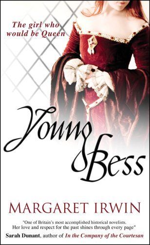 Young Bess