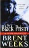 The Black Prism