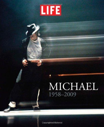 LIFE Michael 1958-2009