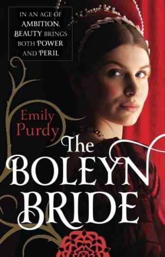 The Boleyn Bride